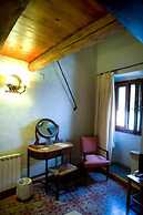 Can Bayre - Hotel Rural