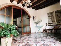 Can Bayre - Hotel Rural
