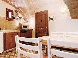Can Bayre - Hotel Rural
