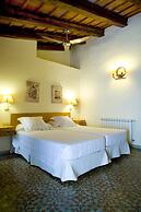 Can Bayre - Hotel Rural