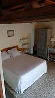 Can Bayre - Hotel Rural