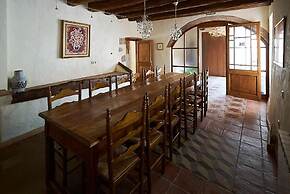 Can Bayre - Hotel Rural
