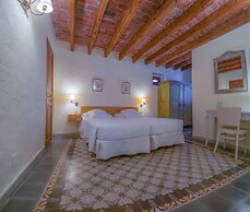 Can Bayre - Hotel Rural