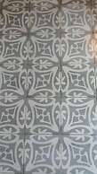 Can Bayre - Hotel Rural