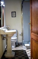 Can Bayre - Hotel Rural