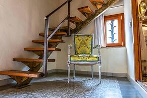 Can Bayre - Hotel Rural