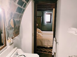 Can Bayre - Hotel Rural