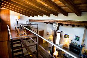 Can Bayre - Hotel Rural