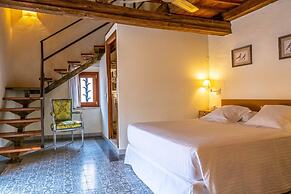 Can Bayre - Hotel Rural