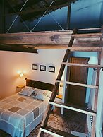 Can Bayre - Hotel Rural