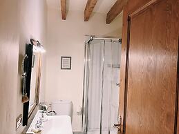 Can Bayre - Hotel Rural