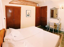 Can Bayre - Hotel Rural