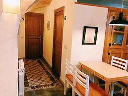 Can Bayre - Hotel Rural