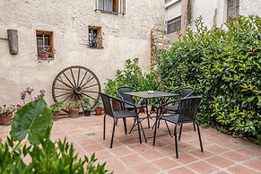 Can Bayre - Hotel Rural