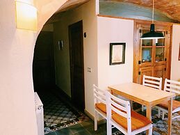 Can Bayre - Hotel Rural