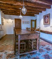 Can Bayre - Hotel Rural