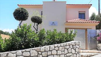 Amarianos Villas