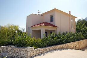 Amarianos Villas