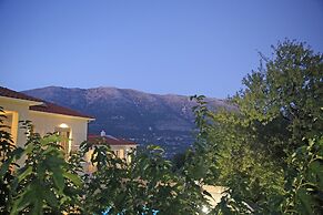 Amarianos Villas