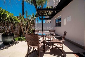 Spazio del Sole Jurere