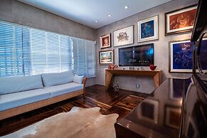 Spazio del Sole Jurere