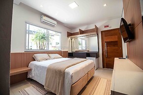 Spazio del Sole Jurere