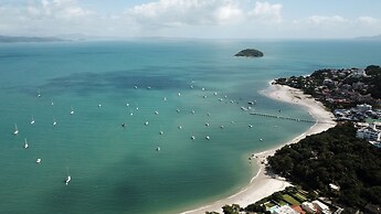 Spazio del Sole Jurere