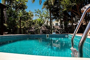 Spazio del Sole Jurere