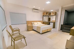 Spazio del Sole Jurere