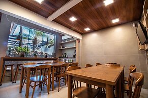 Spazio del Sole Jurere