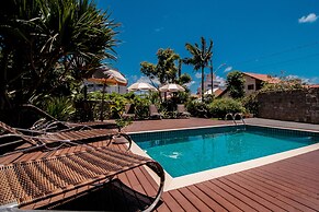 Spazio del Sole Jurere