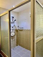 Sonia Hotel