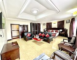 Sonia Hotel