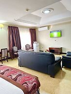 Sonia Hotel