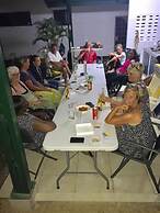 Guesthouse La Ressource