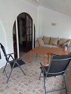 Guesthouse La Ressource