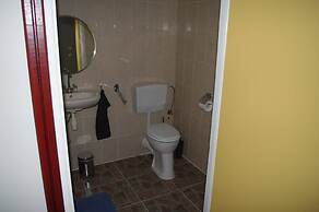 Guesthouse La Ressource