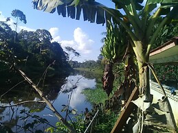 Guesthouse La Ressource