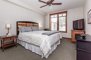 Village #3310 Lincoln House