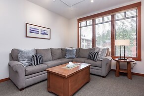 Village #3310 Lincoln House