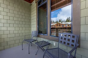 Village #3310 Lincoln House