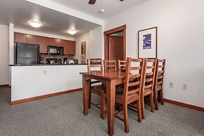 Village #3310 Lincoln House