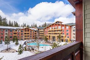 Village #3310 Lincoln House