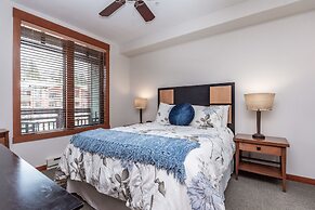 Village #3310 Lincoln House