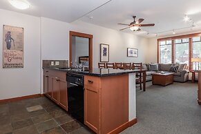 Village #3310 Lincoln House