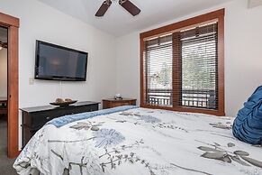 Village #3310 Lincoln House