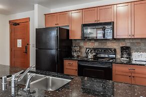 Village #3310 Lincoln House