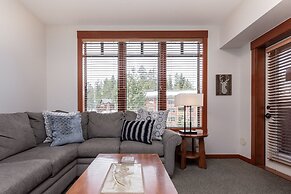 Village #3310 Lincoln House