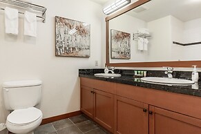 Village #3310 Lincoln House