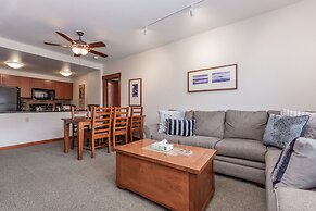 Village #3310 Lincoln House